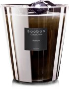 Baobab Collection Les Exclusives Platinum vonná svíčka 1000 g