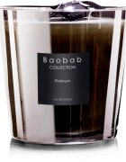 Baobab Collection Les Exclusives Platinum vonná svíčka 190 g