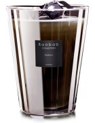 Baobab Collection Les Exclusives Platinum vonná svíčka 3000 g