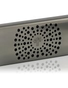 Baobab Collection Les Exclusives Platinum vůně do auta 1 ks