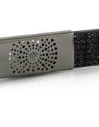 Baobab Collection Les Exclusives Platinum vůně do auta 1 ks