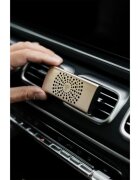 Baobab Collection Les Exclusives Platinum vůně do auta 1 ks