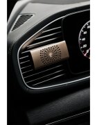 Baobab Collection Les Exclusives Platinum vůně do auta 1 ks