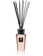 Baobab Collection Les Exclusives Roseum aroma difuzér s náplní 500 ml