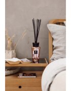 Baobab Collection Les Exclusives Roseum aroma difuzér s náplní 500 ml