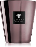Baobab Collection Les Exclusives Roseum vonná svíčka 1000 g