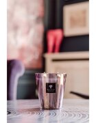 Baobab Collection Les Exclusives Roseum vonná svíčka 1000 g
