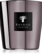 Baobab Collection Les Exclusives Roseum vonná svíčka 190 g