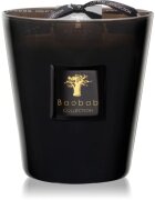 Baobab Collection Les Prestigieuses Encre de Chine vonná svíčka 1000 g