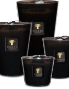 Baobab Collection Les Prestigieuses Encre de Chine vonná svíčka 1000 g