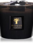Baobab Collection Les Prestigieuses Encre de Chine vonná svíčka 500 g