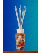 Baobab Collection Monaco aroma difuzér s náplní 500 ml