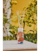 Baobab Collection Monaco aroma difuzér s náplní 500 ml