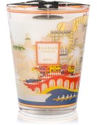 Baobab Collection Monaco vonná svíčka 3000 g