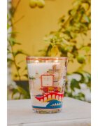 Baobab Collection Monaco vonná svíčka 3000 g