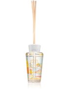 Baobab Collection My First Baobab À Saint-Tropez aroma difuzér s náplní 250 ml