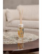 Baobab Collection My First Baobab À Saint-Tropez aroma difuzér s náplní 250 ml