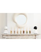Baobab Collection My First Baobab À Saint-Tropez aroma difuzér s náplní 250 ml