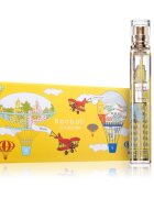 Baobab Collection My First Baobab À Saint-Tropez bytový sprej dárková sada