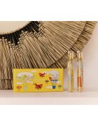 Baobab Collection My First Baobab À Saint-Tropez bytový sprej dárková sada