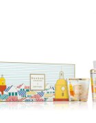 Baobab Collection My First Baobab À Saint-Tropez dárková sada