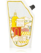 Baobab Collection My First Baobab À Saint-Tropez sprchový gel – náhradní náplň 350 ml