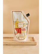 Baobab Collection My First Baobab À Saint-Tropez sprchový gel – náhradní náplň 350 ml