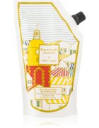 Baobab Collection My First Baobab À Saint-Tropez tekuté mýdlo na ruce – náhradní náplň 350 ml