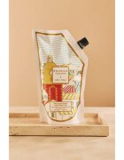 Baobab Collection My First Baobab À Saint-Tropez tekuté mýdlo na ruce – náhradní náplň 350 ml