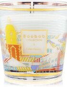 Baobab Collection My First Baobab À Saint-Tropez vonná svíčka 190 g