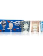 Baobab Collection My First Baobab Blue dárková sada 1 ks