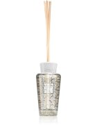 Baobab Collection My First Baobab Brussels aroma difuzér s náplní 250 ml