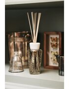 Baobab Collection My First Baobab Brussels aroma difuzér s náplní 250 ml
