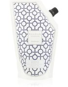 Baobab Collection My First Baobab Gentlemen sprchový gel – náhradní náplň 350 ml