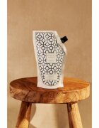 Baobab Collection My First Baobab Gentlemen sprchový gel – náhradní náplň 350 ml