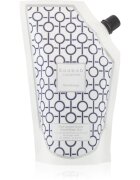 Baobab Collection My First Baobab Gentlemen tekuté mýdlo na ruce – náhradní náplň 350 ml