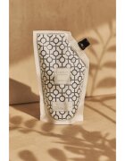 Baobab Collection My First Baobab Gentlemen tekuté mýdlo na ruce – náhradní náplň 350 ml