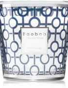 Baobab Collection My First Baobab Gentlemen vonná svíčka 190 g