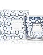 Baobab Collection My First Baobab Gentlemen vonná svíčka 190 g