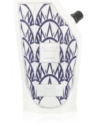 Baobab Collection My First Baobab Manhattan sprchový gel – náhradní náplň 350 ml