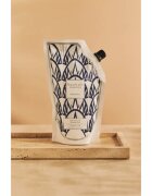 Baobab Collection My First Baobab Manhattan sprchový gel – náhradní náplň 350 ml