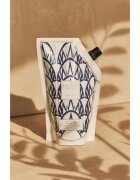 Baobab Collection My First Baobab Manhattan sprchový gel – náhradní náplň 350 ml