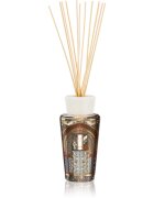 Baobab Collection My First Baobab Marrakech aroma difuzér s náplní 250 ml