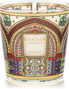 Baobab Collection My First Baobab Marrakech vonná svíčka 190 g
