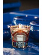 Baobab Collection My First Baobab Marrakech vonná svíčka 190 g