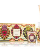 Baobab Collection My First Baobab Mexico dárková sada 1 ks