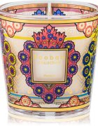 Baobab Collection My First Baobab Mexico vonná svíčka 190 g