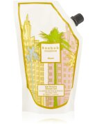 Baobab Collection My First Baobab Miami sprchový gel – náhradní náplň 350 ml