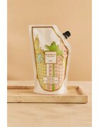 Baobab Collection My First Baobab Miami sprchový gel – náhradní náplň 350 ml