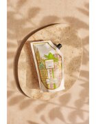 Baobab Collection My First Baobab Miami sprchový gel – náhradní náplň 350 ml